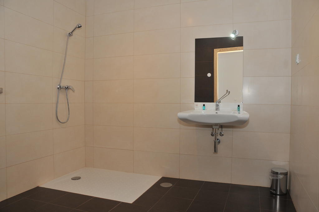 Casa Do Cabeco Guest House Seia Room photo