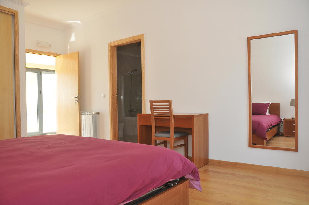 Casa Do Cabeco Guest House Seia Room photo