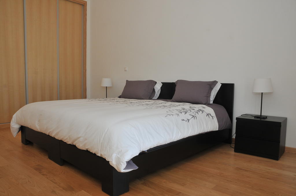 Casa Do Cabeco Guest House Seia Room photo