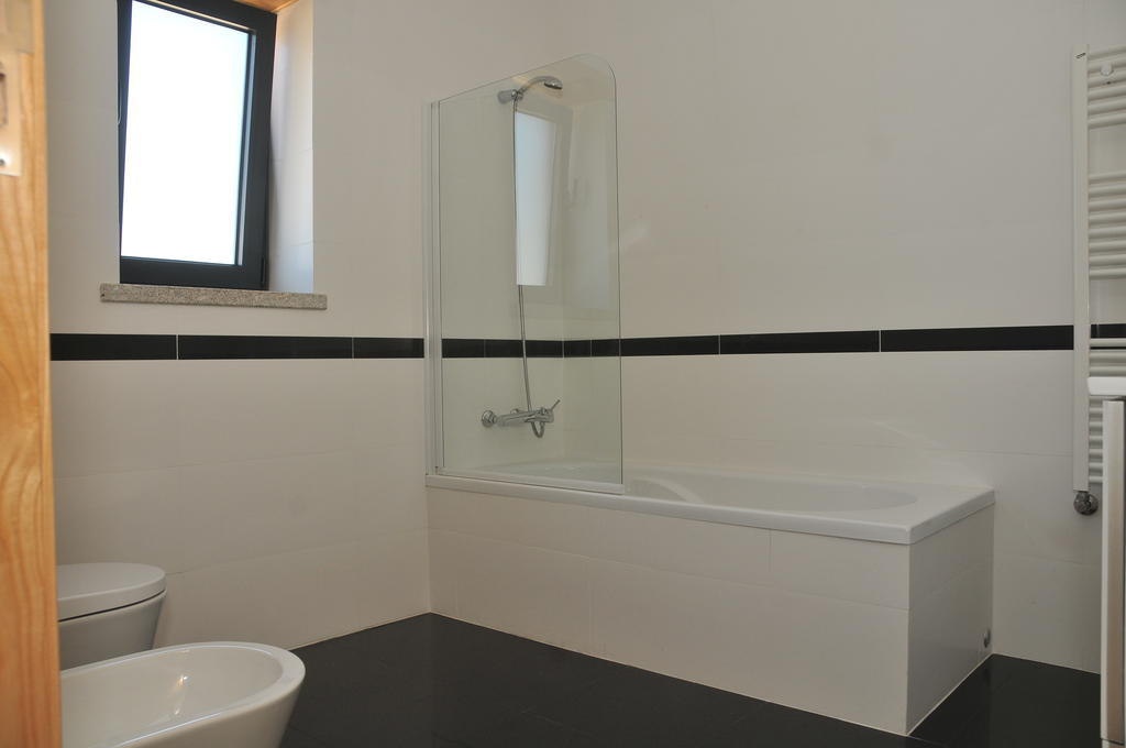 Casa Do Cabeco Guest House Seia Room photo