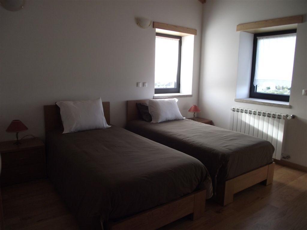 Casa Do Cabeco Guest House Seia Room photo